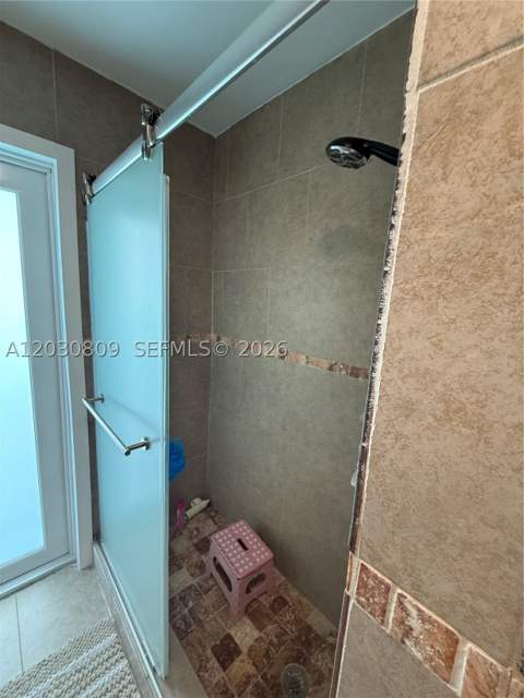 10030 SW 213th Ter, Cutler Bay FL - photo 18 of 28