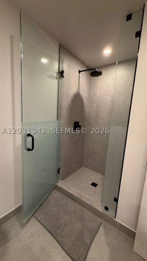 121 NE 5th St 1012A, Miami FL - photo 15 of 27