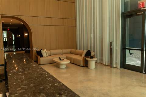 121 NE 5th St 1012A, Miami FL - photo 6 of 27