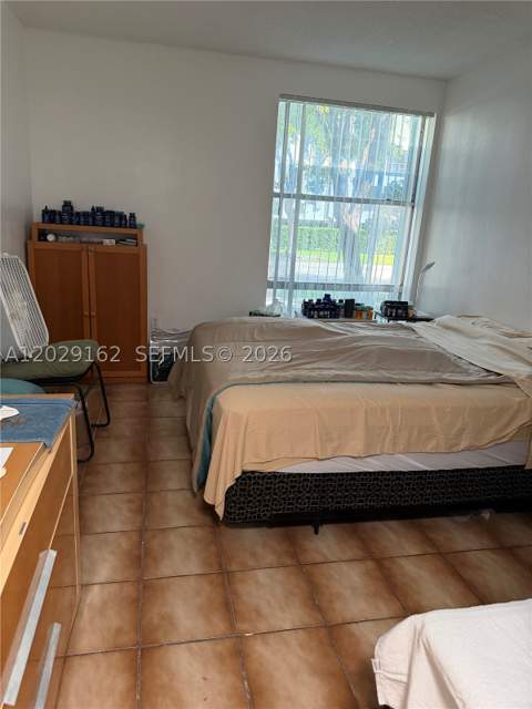 200 177th Dr 107, Sunny Isles Beach FL - photo 11 of 12
