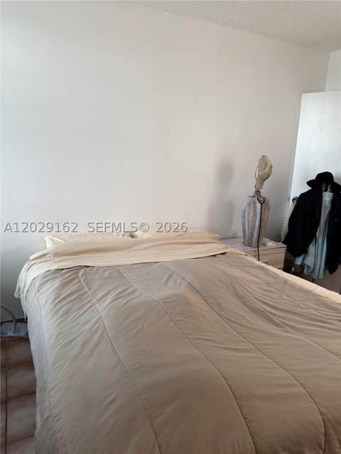 200 177th Dr 107, Sunny Isles Beach FL - photo 12 of 12
