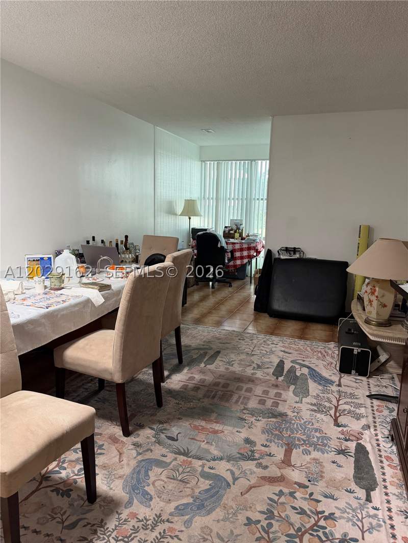 1 bedroom Condominium at 200 177th Dr 107, Avila Condo, Sunny Isles Beach — photo 3