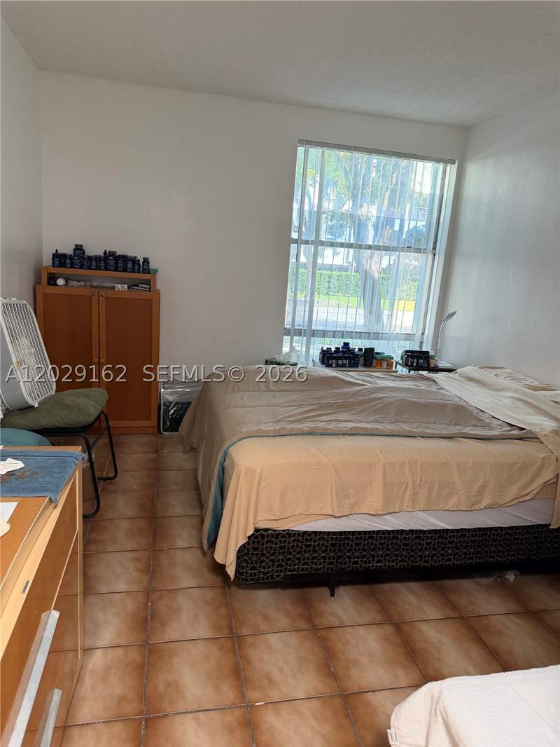 1 bedroom Condominium at 200 177th Dr 107, Avila Condo, Sunny Isles Beach — photo 5