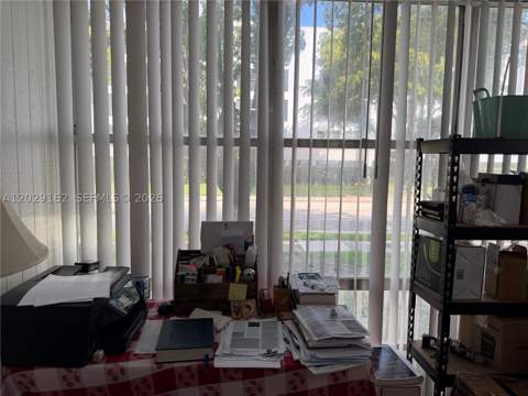 200 177th Dr 107, Sunny Isles Beach FL - photo 9 of 12