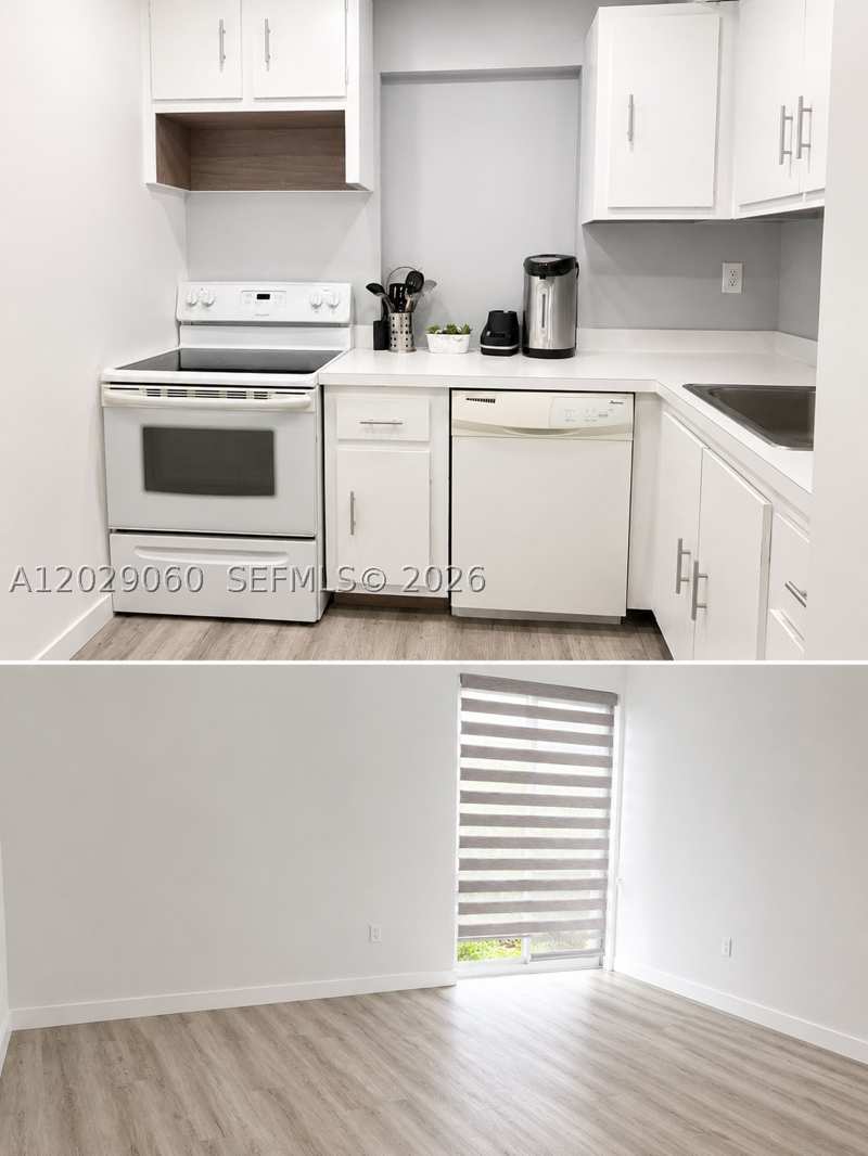 1 bedroom Condominium at 200 177th Dr 419, Avila Condo, Sunny Isles Beach — photo 1