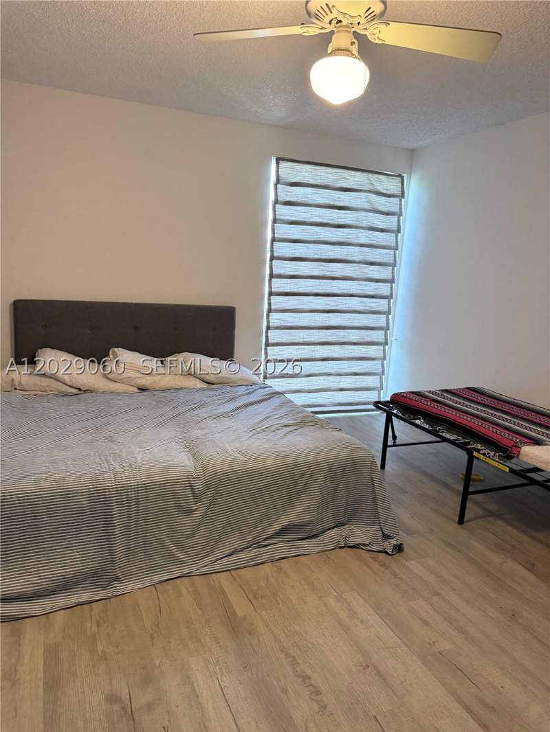 1 bedroom Condominium at 200 177th Dr 419, Avila Condo, Sunny Isles Beach — photo 4