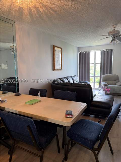 200 177th Dr 419, Sunny Isles Beach FL - photo 8 of 10