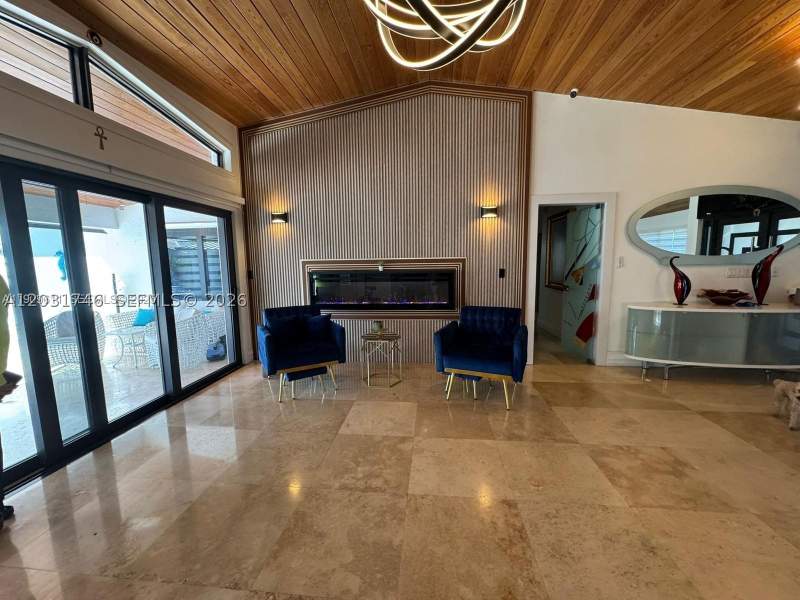 4 bedroom SingleFamilyResidence at 3690 SW 139th Ave, J G Heads Farms, Miami — photo 3