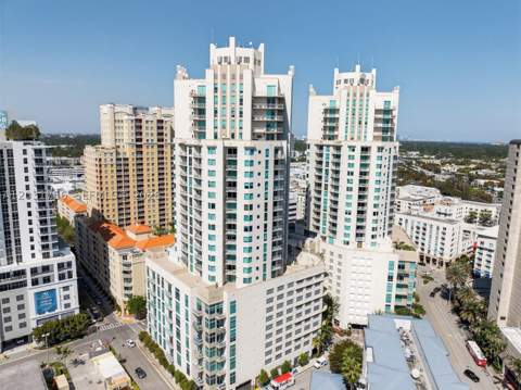 9066 SW 73rd Ct 1203, Miami FL - photo 10 of 56