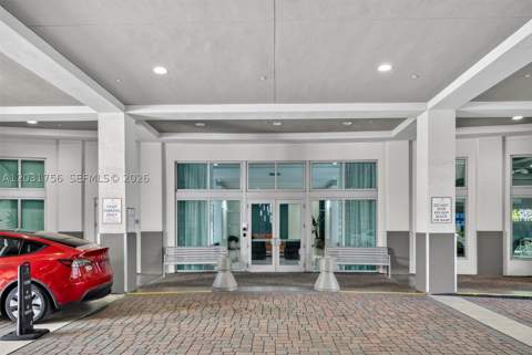 9066 SW 73rd Ct 1203, Miami FL - photo 11 of 56