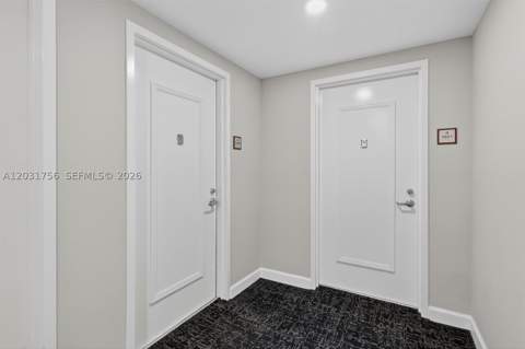 9066 SW 73rd Ct 1203, Miami FL - photo 16 of 56