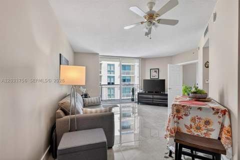 9066 SW 73rd Ct 1203, Miami FL - photo 17 of 56