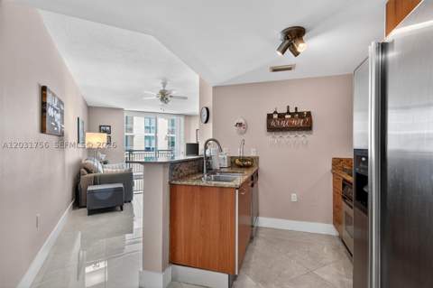 9066 SW 73rd Ct 1203, Miami FL - photo 20 of 56