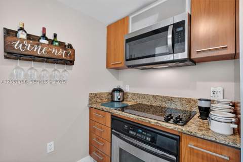 9066 SW 73rd Ct 1203, Miami FL - photo 21 of 56