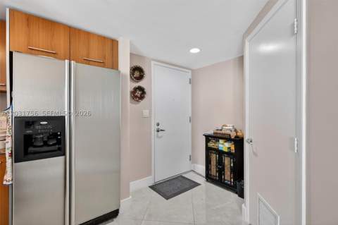 9066 SW 73rd Ct 1203, Miami FL - photo 22 of 56