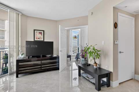 9066 SW 73rd Ct 1203, Miami FL - photo 24 of 56