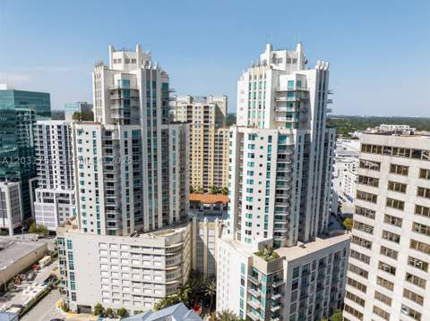 9066 SW 73rd Ct 1203, Miami FL - photo 7 of 56