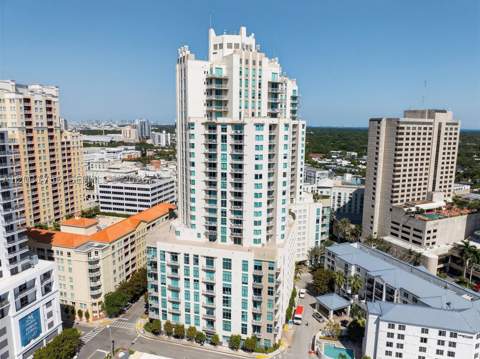 9066 SW 73rd Ct 1203, Miami FL - photo 8 of 56