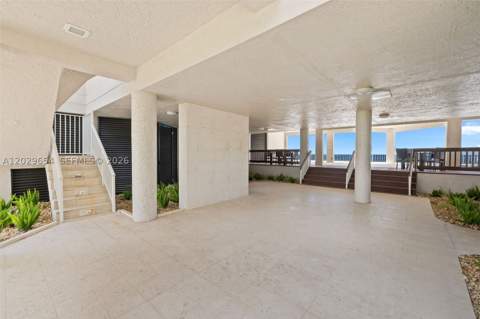 750 Lugo Ave, Coral Gables FL - photo 10 of 45