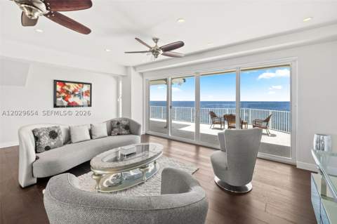 750 Lugo Ave, Coral Gables FL - photo 11 of 45