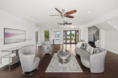 750 Lugo Ave, Coral Gables FL - photo 13 of 45