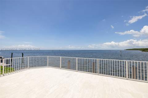 750 Lugo Ave, Coral Gables FL - photo 15 of 45