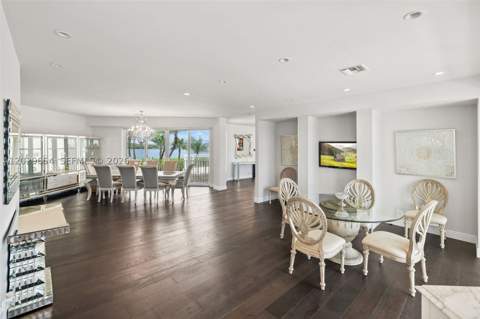 750 Lugo Ave, Coral Gables FL - photo 18 of 45