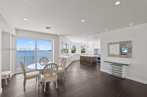 750 Lugo Ave, Coral Gables FL - photo 19 of 45