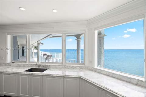 750 Lugo Ave, Coral Gables FL - photo 24 of 45
