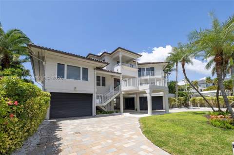 750 Lugo Ave, Coral Gables FL - photo 8 of 45
