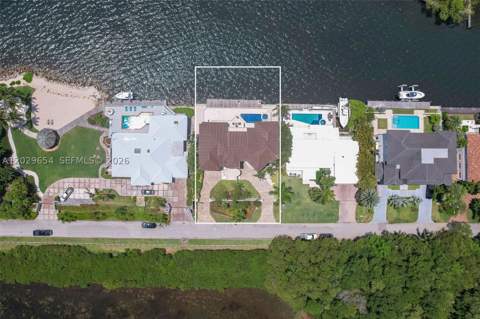 750 Lugo Ave, Coral Gables FL - photo 9 of 45