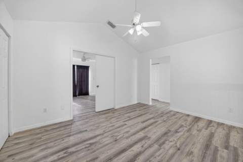 27277 SW 121st Court, Homestead FL - photo 11 of 57