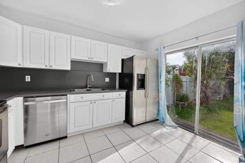 27277 SW 121st Court, Homestead FL - photo 12 of 57