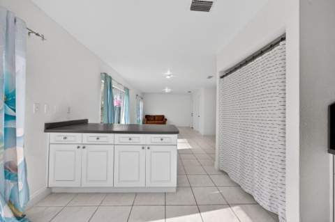 27277 SW 121st Court, Homestead FL - photo 14 of 57