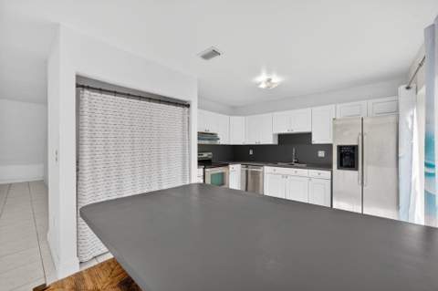 27277 SW 121st Court, Homestead FL - photo 16 of 57