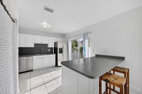 27277 SW 121st Court, Homestead FL - photo 17 of 57
