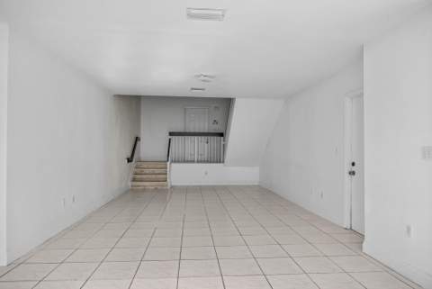 27277 SW 121st Court, Homestead FL - photo 18 of 57