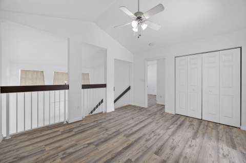 27277 SW 121st Court, Homestead FL - photo 22 of 57