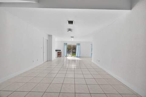 27277 SW 121st Court, Homestead FL - photo 7 of 57