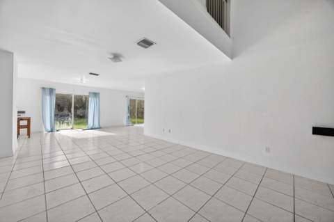 27277 SW 121st Court, Homestead FL - photo 8 of 57