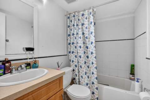 1801 S Treasure Drive 415, North Bay Village FL - photo 9 of 31