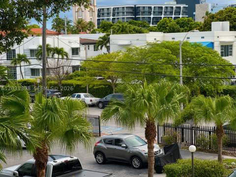 4011 N Meridian Ave 35, Miami Beach FL - photo 11 of 12