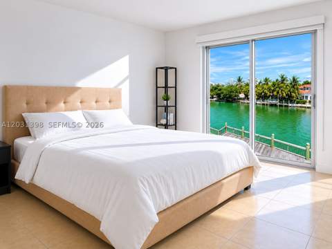 4011 N Meridian Ave 35, Miami Beach FL - photo 6 of 12