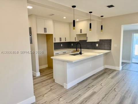 1800 SW 75th Ave Rd, Miami FL - photo 10 of 17