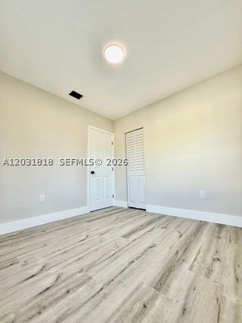 1800 SW 75th Ave Rd, Miami FL - photo 12 of 17