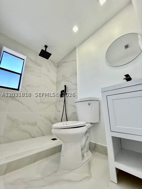 1800 SW 75th Ave Rd, Miami FL - photo 13 of 17