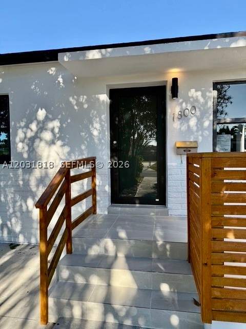 1800 SW 75th Ave Rd, Miami FL - photo 14 of 17