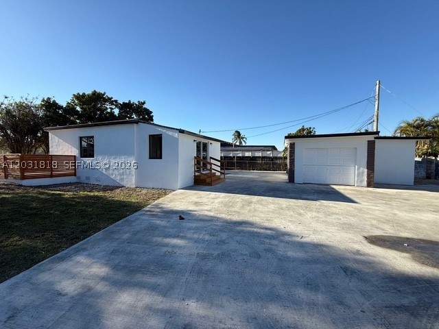 3 bedroom SingleFamilyResidence at 1800 SW 75th Ave Rd, Harwood Village, Miami — photo 3