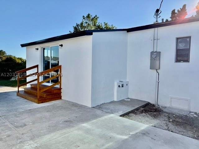 3 bedroom SingleFamilyResidence at 1800 SW 75th Ave Rd, Harwood Village, Miami — photo 4