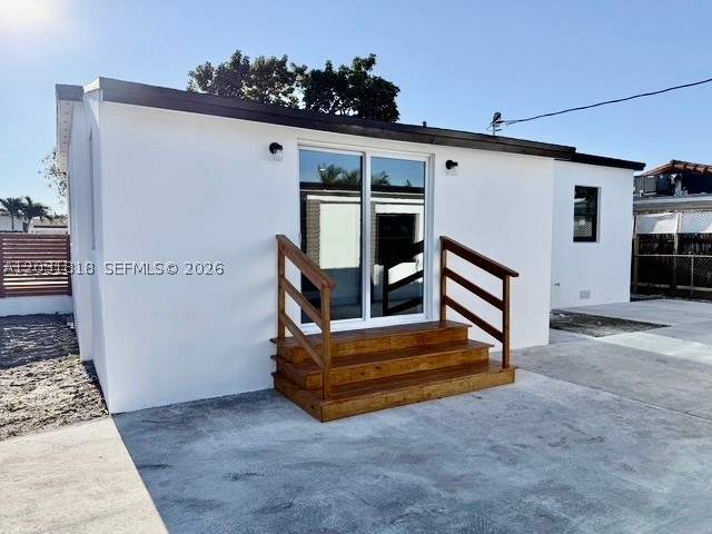 3 bedroom SingleFamilyResidence at 1800 SW 75th Ave Rd, Harwood Village, Miami — photo 5
